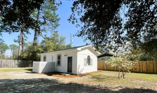 Building Photo - 208 State St