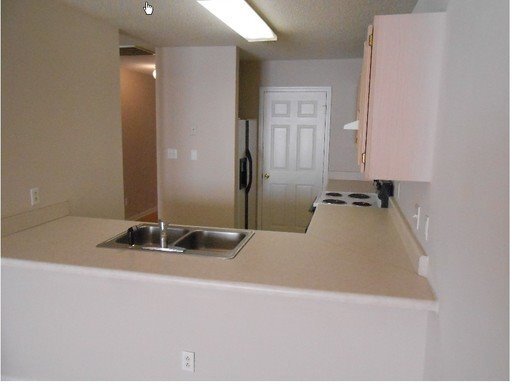 Building Photo - Moss Creek, 2br 2ba Apartment, 850.00