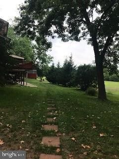 Primary Photo - 7600 Rogues Rd