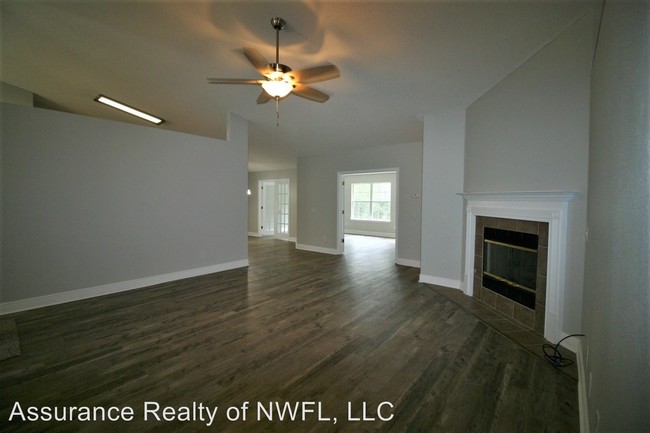 Building Photo - 4 br, 3 bath House - Fennec Fox Preserve, 711