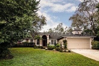Building Photo - 205 Red Bud Ct