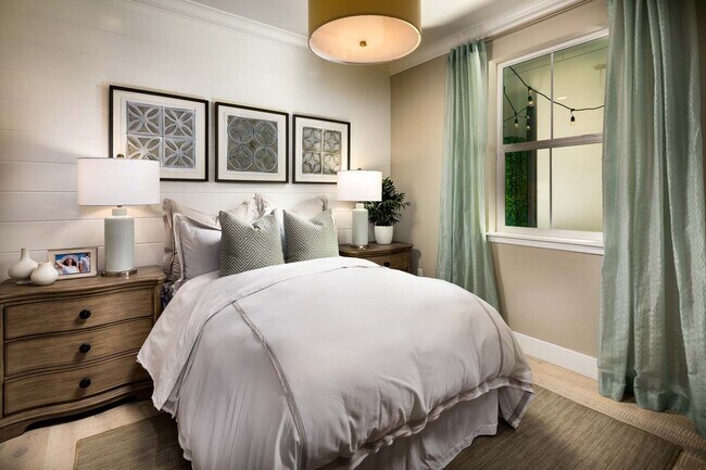 Foto del edificio - 37541 Bay Crest Rd