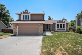 Building Photo - 7407 E Long Cir
