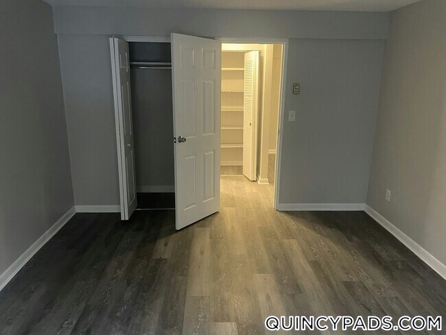 Foto del edificio - 55 Elmwood Ave