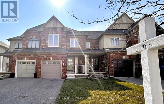 Photo du bâtiment - 28 Millburn Dr