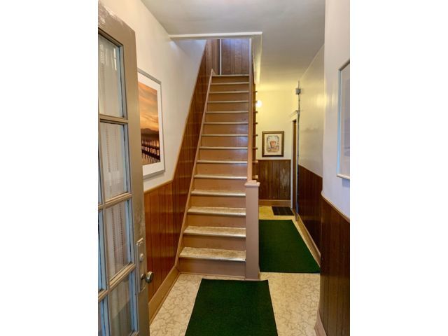 Foto del edificio - 28 E Morris Ave