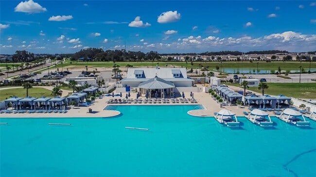 Building Photo - 10718 Ironwood Tree Wy