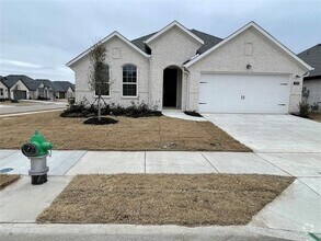 Building Photo - 301 Tartane Dr