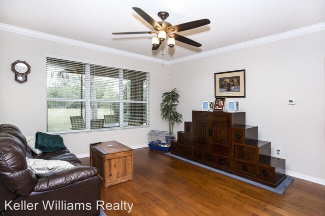 Building Photo - 15848 Starling Water Dr