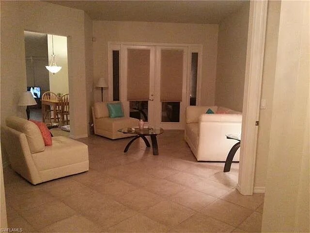 Foto del edificio - 637 Grand Rapids Blvd