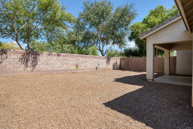 Photo - 3799 S Laurel Way House