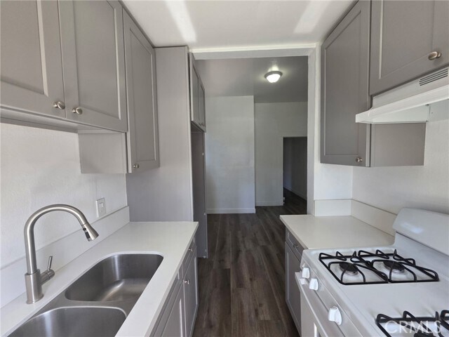 Foto del edificio - 2223 E 2nd St