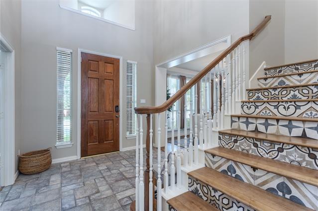 Foto del edificio - 1613 Rollins Dr