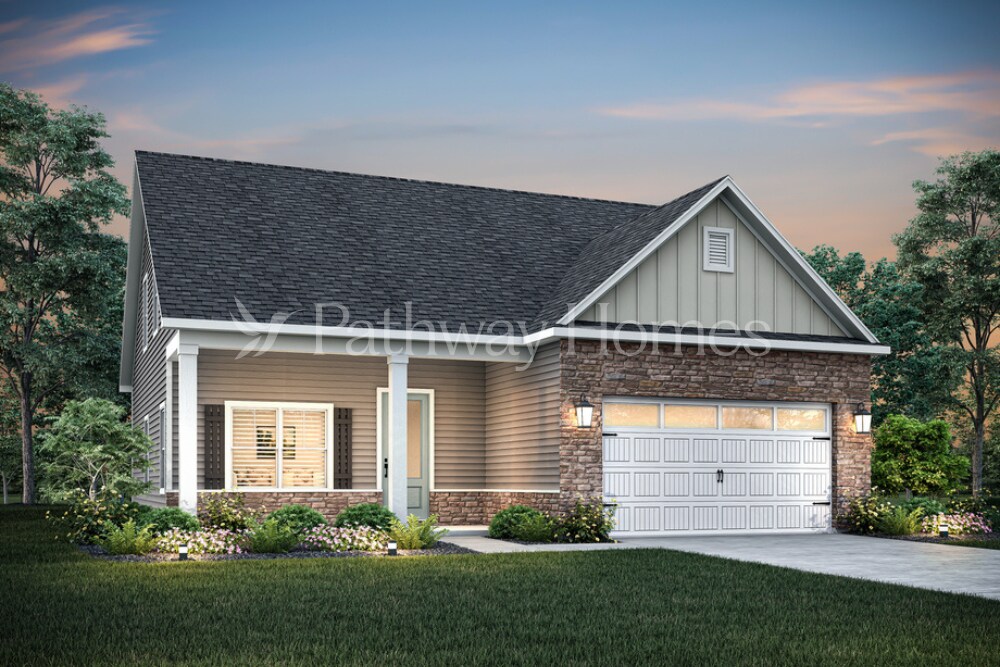 Foto del edificio - 613 Silver Trce