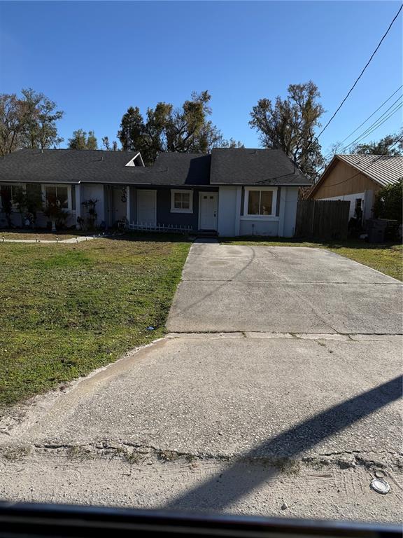 Foto del edificio - 1010 Old S Dr