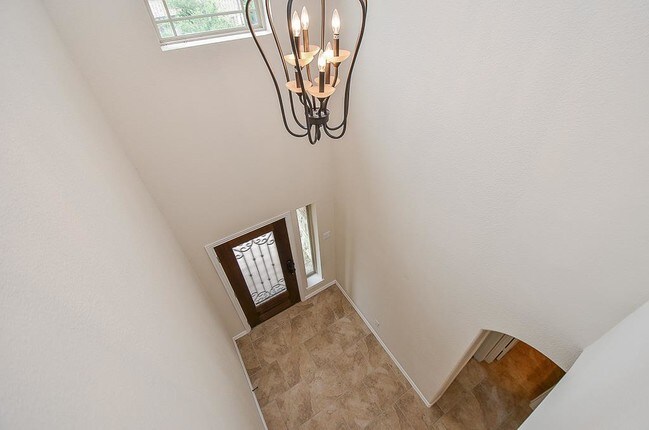 Foto del edificio - 9411 Sparrow Creek Ct