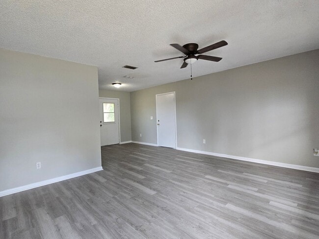 Foto del edificio - 3/1.5 - Keystone Heights