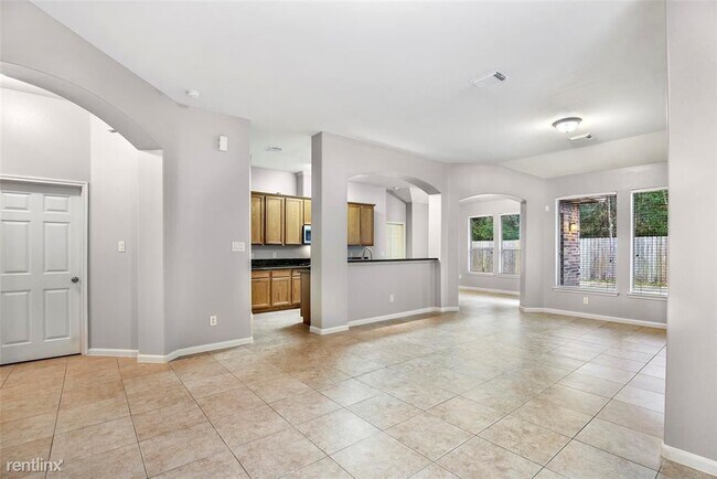 Building Photo - 3 br, 2 bath House - 26908 Royal Timbers D...