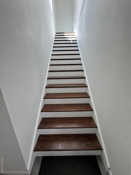 Foto del edificio - 88-36 77th St