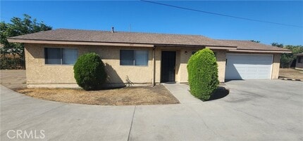 Building Photo - 455 W Duell St