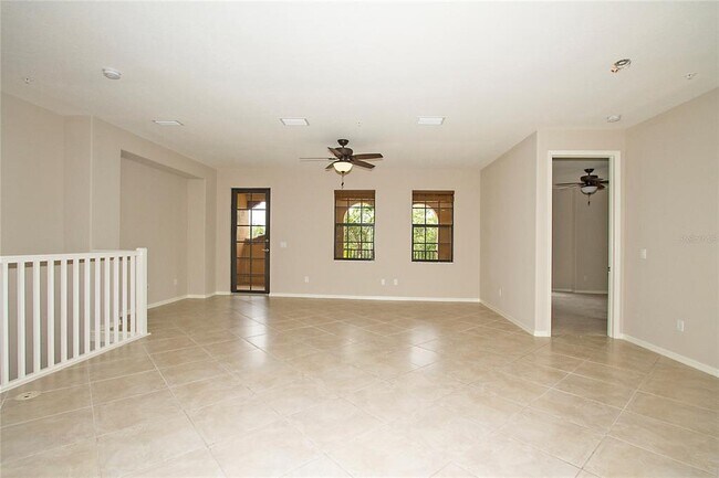 Building Photo - 11318 Paseo Grande Blvd