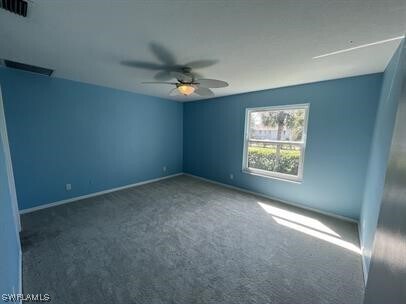 Foto del edificio - 1494 Trafalgar Ln