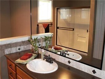 Foto del edificio - Studio Apartment Home for Rent in Great Lo...
