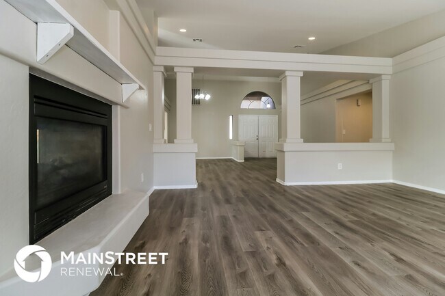 Foto del edificio - 9015 S 50th Ln