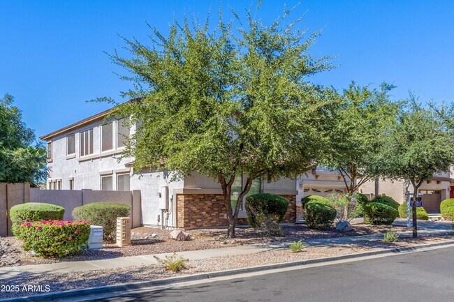 Foto del edificio - 18546 E Oak Hill Ln