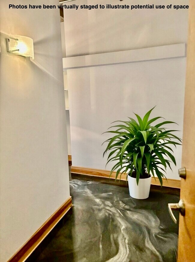 Foto del edificio - 2201 Locust St