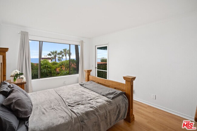 Foto del edificio - 26664 Seagull Way