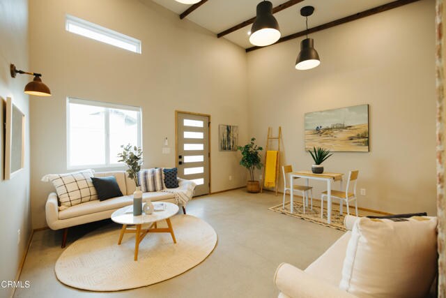 Foto principal - 187 W Park Row Ave