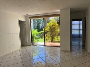 Building Photo - 11780 SW 18th St
