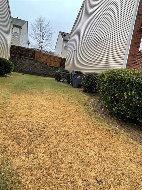 Foto del edificio - 3159 Creston Park Ct