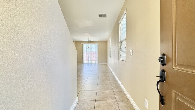 Building Photo - 6323 Alpine Tree Ave