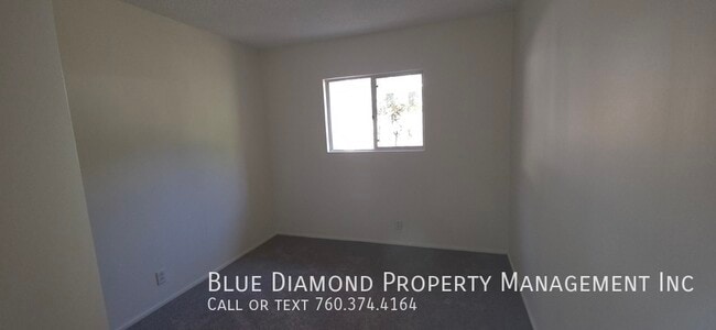 Foto del edificio - 415 S Rios Ave