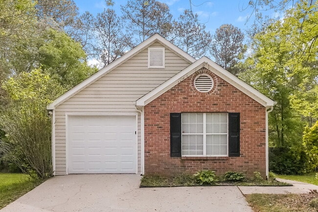 Building Photo - 1464 Cain Ct
