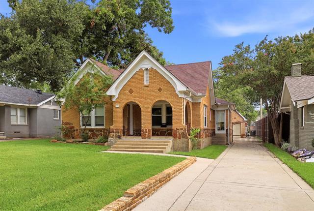 Building Photo - 825 Thomasson Dr