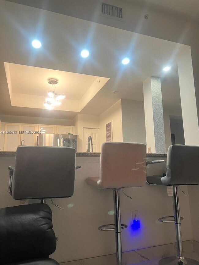 Foto del edificio - 11501 NW 89th St