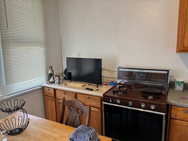 Foto del edificio - 3053 N Elbridge Ave