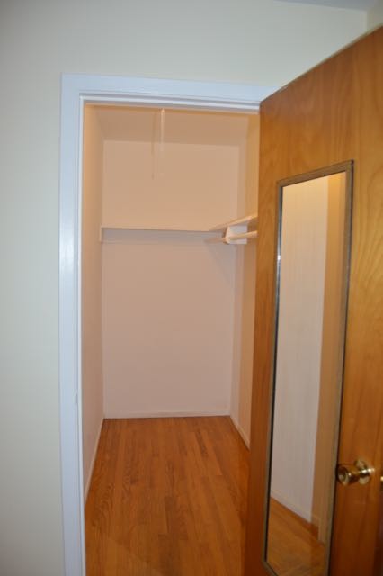 Building Photo - 5481 Carlson Dr