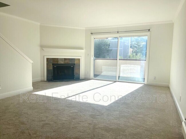 Foto del edificio - 2785 S Bascom Ave