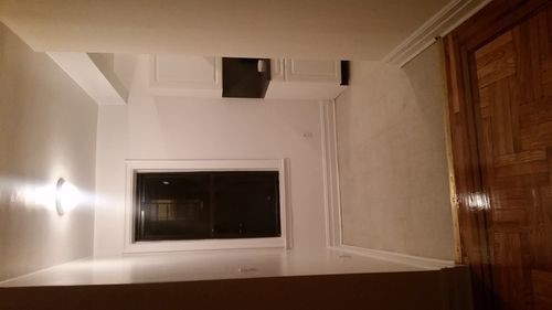 Foto del edificio - 9747 Shore Rd