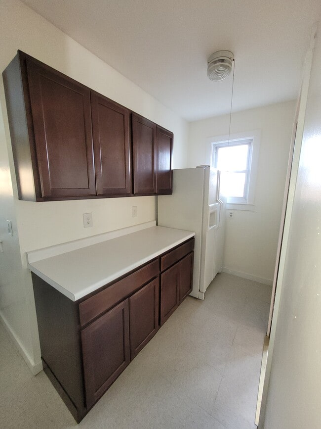 Building Photo - 47 Heywood St