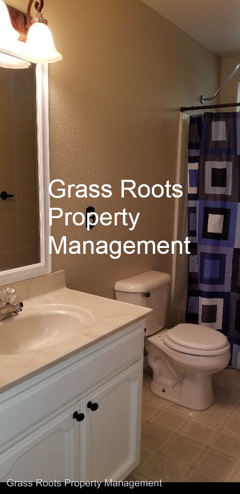 Foto del edificio - 4 br, 2.5 bath House - 20740 Oxbow Way