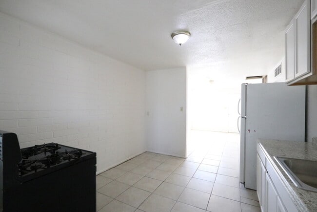 Foto del edificio - 1019 n harold street, tempe az