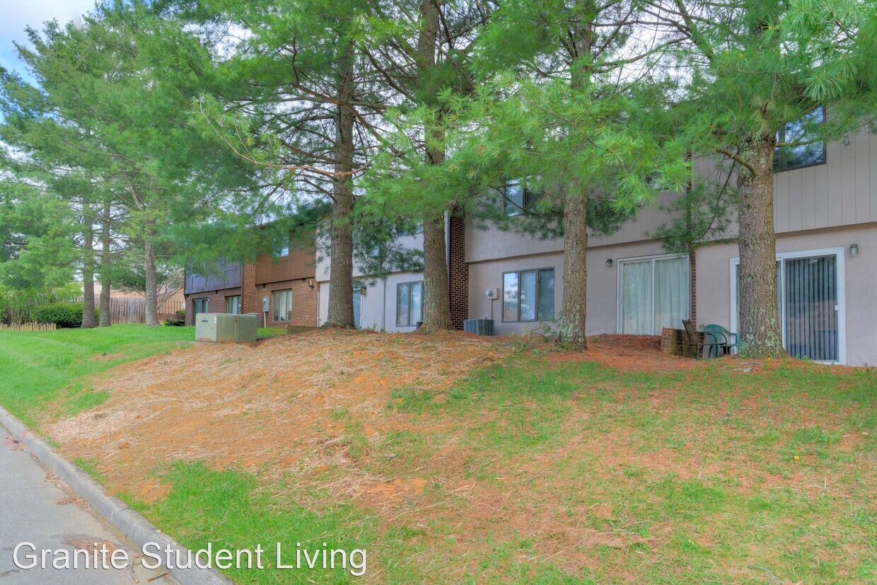 Building Photo - 3 br, 2.5 bath House - 349 Shenandoah Circle