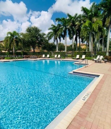 Foto principal - 1109 SW 147th Ter