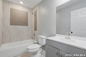 Foto del edificio - 1197 Chisolm Trail