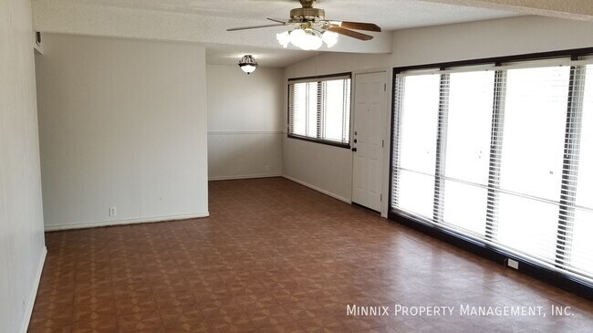 Foto del edificio - 2510 64th St